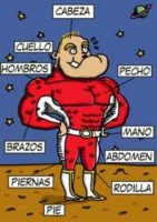 /album/lessico-vario-per-immagini/parti-del-corpo-jpg/